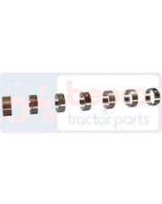 JAG99-0021C Zestaw panewek 736933M91.01