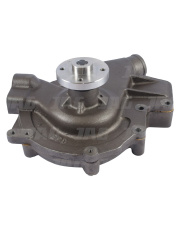 AR70661 Pompa wody ENPACO AR70661.01