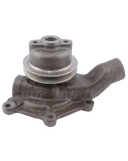 K200759 Pompa wody ENPACO K200759.01