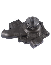 AR98549 Pompa wody ENPACO AR98549.01