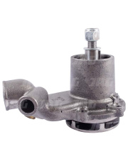 4223866M91 Pompa wody KEBA 4223866M91.01