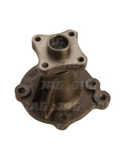 CMK2044 Pompa wody ENPACO CMK2044.02