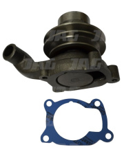 3065132R92 Pompa wody ENPACO 3065132R92.01