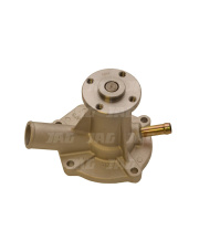 15534-73030 Pompa wody ENPACO 15534-73030.01