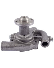 U5MW0180 Pompa wody ENPACO U5MW0180.03