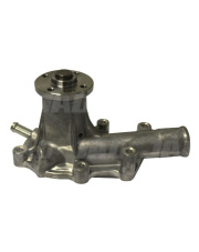 1624173032 Pompa wody ENPACO 1624173032.01