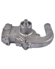 4224118M91 Pompa wody ENPACO 4224118M91.01