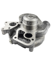 4224708M91 Pompa wody 19 zębów ENPACO 4224708M91.01