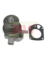 0987045400 Pompa wody ENPACO 0987045400.01