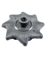 JAG05-0501 Gwiazda odrzutnika 48mm 617865.01