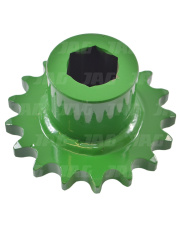 AH201099 Koło zębate AH201099.01