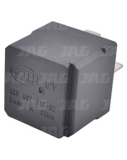 AL77324 Przekaźnik Hella AL77324.01