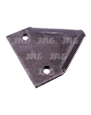 JAG21-0149 Nożyk kosy H125893.01