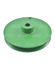 H220998 Koło pasowe H220998.01