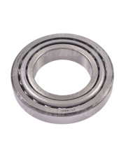 JD8179 Łożysko stożkowe jednorzędowe NTN JD8179.01