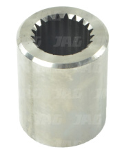 LCA70165 Łącznik wału LCA70165.01