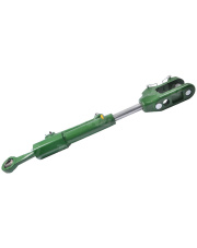 RE168771 Wieszak podnośnika RE168771.01