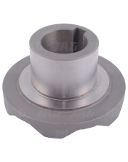 JAG24-0281 Piasta sprzęgła przeciążeniowego Z11337.01