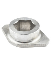 JAG85-0019 Mocowanie wałka Z12673.01