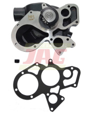 JAG99-0242 Pompa wody 16 zębów OMP U5MW0178.02