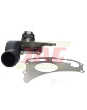 U5MW0206 Pompa wody OMP U5MW0206.01