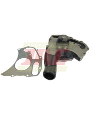 T423548 Pompa wody OMP T423548.01