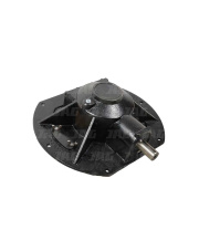 JAG44-0216 Przekładnia kompletna 84320052.01