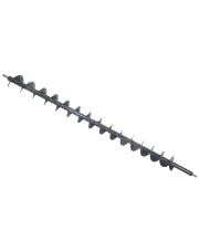 84814984 Ślimak wysypu do NH 84814984.01