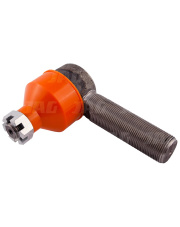 89817755 Przegub kulowy ROTA 89817755.01