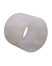JAG44-0152 Tulejka plastikowa 80210071.01