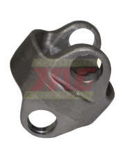 6000104219 Widełki 6000104219.01