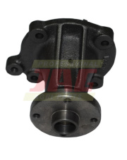 CMK2044 Pompa wody KEBA CMK2044.01