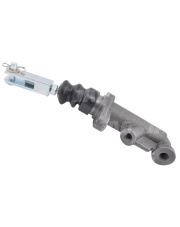 80437767 Pompka hamulcowa DOT 3 80437767.01