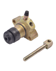 K200219 Cylinderek hamulcowy K200219.01