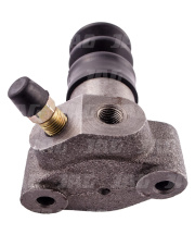 80431112 Cylinderek hamulcowy 80431112.01