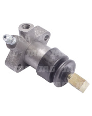 80336726 Cylinderek hamulca DOT 3 B34770.01