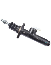 JAG08-0104 Pompka hamulcowa-sprzęgłowa na płyn DOT 3 694573.04