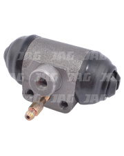 JAG08-0001 Cylinderek hamulca DOT 3 655339.04