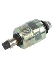 9971792 Cewka gaszenia 9971792.01