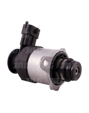 04122474 Zawór regulacji ilości paliwa 04122474.01