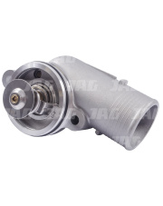 4225297M1 Termostat z obudową 4225297M1.01