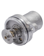 4224784M1 Termostat z obudową 149-606.01