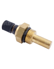 JAG08-0495 Czujnik temperatury 06253949.02