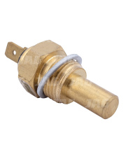 JAG08-0060 Czujnik temperatury K300297.02