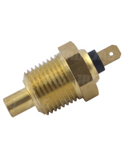 JAG27-0008 Czujnik temperatury JAG 180-20.01