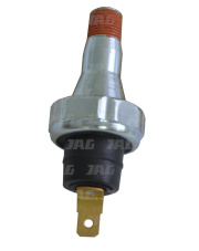 JAG99-0797 Czujnik oleju AR27977.02