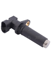 JAG99-0377 Czujnik prędkości obrotów B37178.01