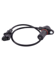 JAG99-0356 Czujnik prędkości obrotów V837070189 B56543.01