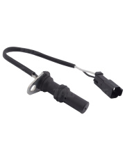 JAG99-0378 Czujnik prędkości obrotów V837069150 V837069150.01