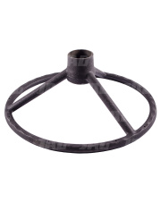 3027431M91 Koło kierownicy na frez 3027431M91